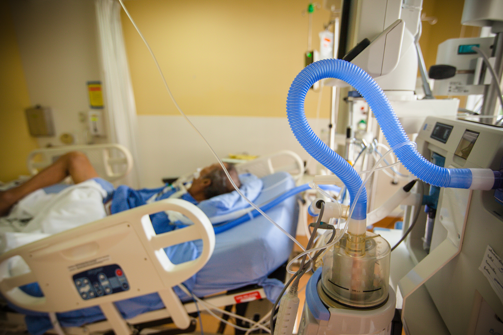 ICU patient.jpg